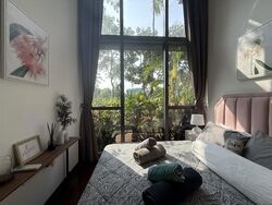 Verdale (D21), Apartment #615966931